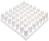 SPREADFAST SF-CHS-212110-PC