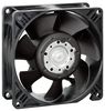 EBM-PAPST 3258J/2H3PU