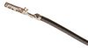 MOLEX 79758-0010