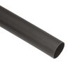 RAYCHEM - TE CONNECTIVITY MT3000-1/8-0-SP