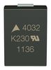 EPCOS B72650M0350K072