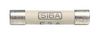SIBA 70-007-65/5A