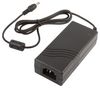 XP POWER VEC50US19