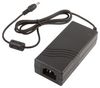 XP POWER VEC65US12