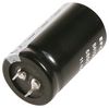 EPCOS B43509A2567M000