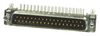 TE CONNECTIVITY - AMP 5747843-6
