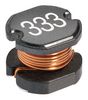 COILCRAFT SD54-104KLC