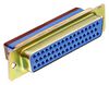 AMP - TE CONNECTIVITY 1-2157481-3