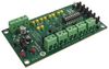 ANALOG DEVICES MAX14890EEVKIT#