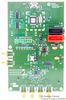 ANALOG DEVICES MAX2871EVKIT#