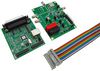 ANALOG DEVICES MAX2880EVKIT#