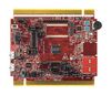 NXP TWR-KL82Z72M