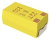 KEMET T490B227M004ATE500