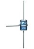 EPCOS B88069X3130B102