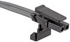 MOLEX 171850-0200