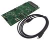 ANALOG DEVICES MAX11300EVKIT#