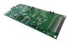 ANALOG DEVICES MAX11301EVKIT#