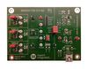 ANALOG DEVICES MAX31730UEVKIT#