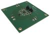 ANALOG DEVICES MAX17509EVKIT#