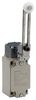 OMRON INDUSTRIAL AUTOMATION D4B4116N