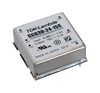 TDK-LAMBDA CCG30-24-03S