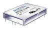 RECOM POWER REC30-2415DZ