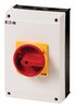 EATON MOELLER P3-63/I4/SVB/N