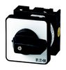EATON MOELLER T0-1-102/E