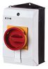EATON MOELLER T0-2-15679/I1/SVB