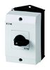 EATON MOELLER T0-3-8401/I1