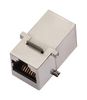 MH CONNECTORS MH3101S-CAT6
