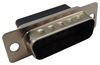 MH CONNECTORS MHDBC15SP