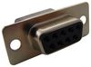 MH CONNECTORS MHDBC9SS