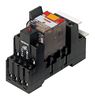 SCHRACK - TE CONNECTIVITY 9-1415074-1