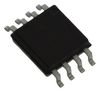 ONSEMI CAT25256XI-T2