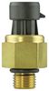 HONEYWELL PX3AG1BH025BSAAX