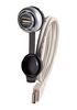 EATON MOELLER M22-USB-SA