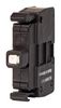 EATON MOELLER M22-CLED-G