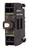 EATON MOELLER M22-CLEDC-W