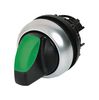 EATON MOELLER M22-WRLK3-G