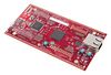 TEXAS INSTRUMENTS LAUNCHXL2-570LC43
