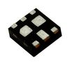 ONSEMI NIV1161MTWTAG