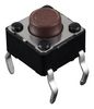 MULTICOMP MC32829