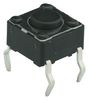 MULTICOMP MC32862