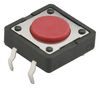 MULTICOMP PRO MC32873