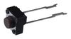 MULTICOMP MC32881