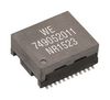 WURTH ELEKTRONIK 749052050