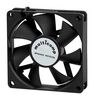 MULTICOMP MC33868