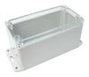 MULTICOMP PRO MC001069