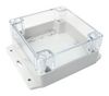 MULTICOMP PRO MC001070